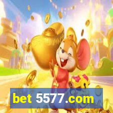 bet 5577.com